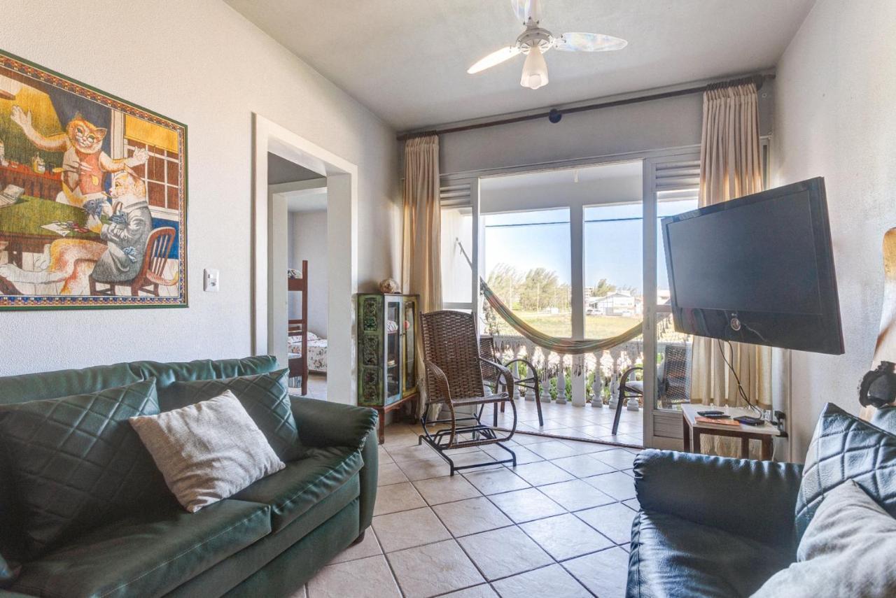 De Itapirubá Apartamento Imbituba (Santa Catarina)