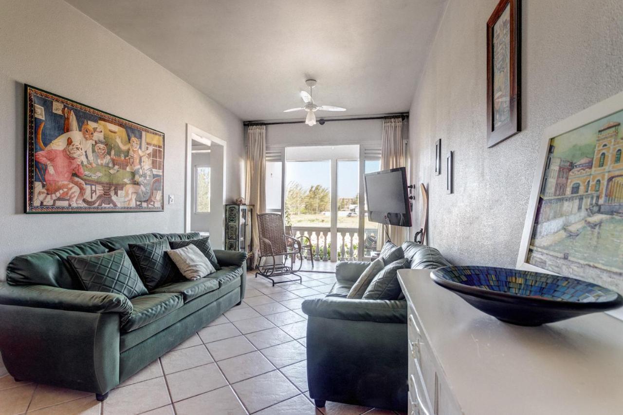 De Itapirubá Apartamento Imbituba (Santa Catarina)