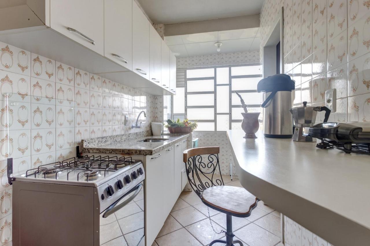 Apartamento De Itapirubá Imbituba (Santa Catarina)
